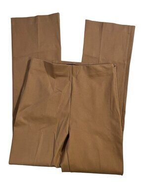 NWT Ann Taylor Skinny Flare Pants Women's size 6 NWT $109